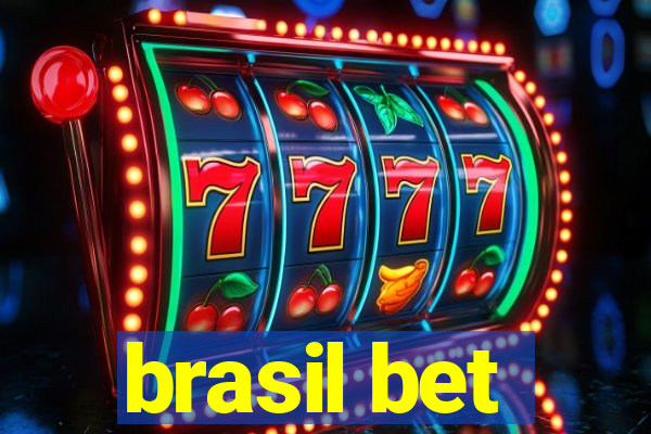 brasil bet